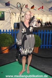 Cirque Premiere 28082009 009