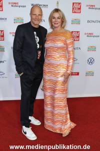 GoldeneBildDerFrau 20112024 561
