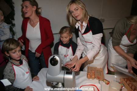 Gut Basthorst 25112005 094
