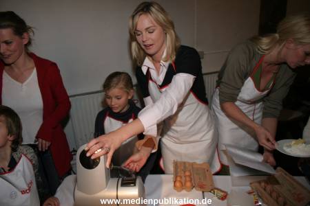 Gut Basthorst 25112005 097