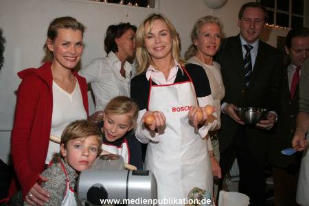Gut Basthorst 25112005 105