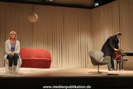 Gut gegen Nordwind 09052012 002