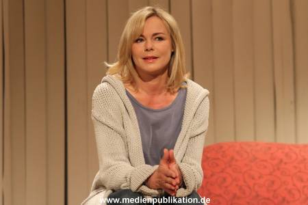 Gut gegen Nordwind 09052012 020