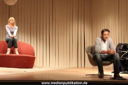 Gut gegen Nordwind 09052012 037