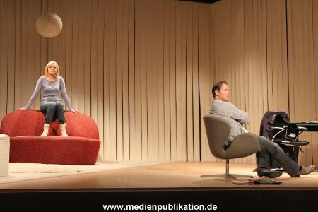 Gut gegen Nordwind 09052012 038