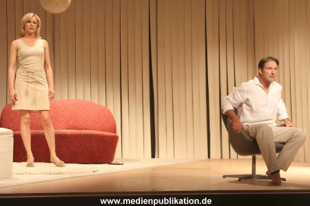 Gut gegen Nordwind 09052012 119
