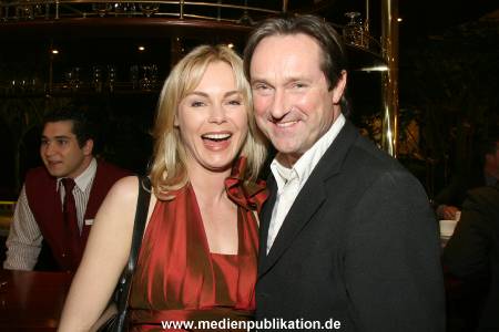 Herbert 27032007 255