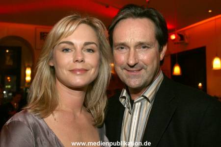 Kammerspiele 14012007 027
