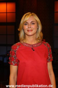 Koelner Treff 13072012 039