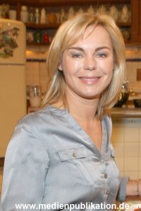 LLL Sendung1 12032011 007