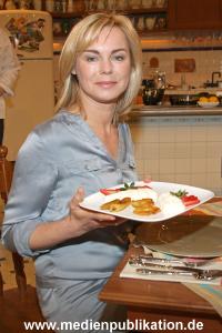 LLL Sendung1 12032011 017
