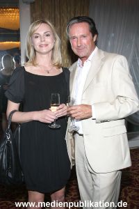 Marriot 27052010 051