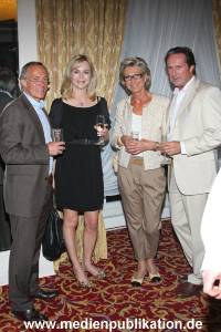 Marriot 27052010 061