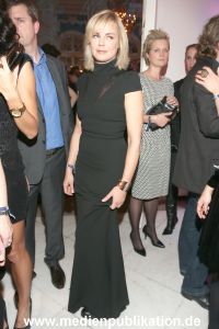 Movie Meets Media Party 02122013 273