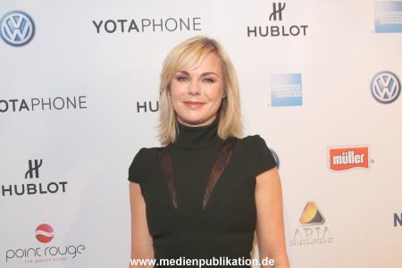 Movie Meets Media Teppich 02122013 554