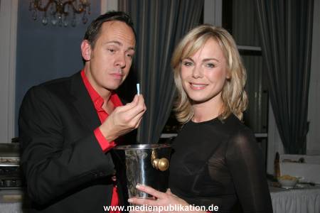 Movie meets Media 05122005 225