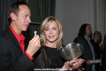 Movie meets Media 05122005 239