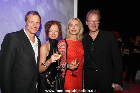 Nachwuchspreis 31052012 570