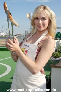 Promigrillen 24062008 013