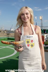 Promigrillen 24062008 016