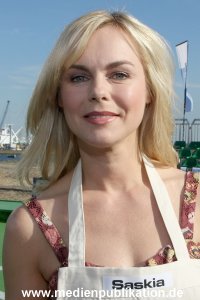 Promigrillen 24062008 017