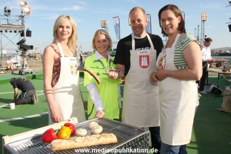 Promigrillen 24062008 052