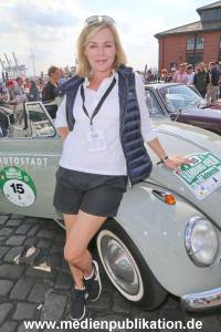Rallye BerlinHH Ziel 29082015 052