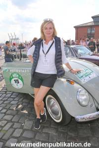 Rallye BerlinHH Ziel 29082015 053