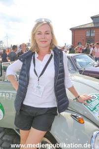 Rallye BerlinHH Ziel 29082015 059