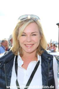 Rallye BerlinHH Ziel 29082015 066