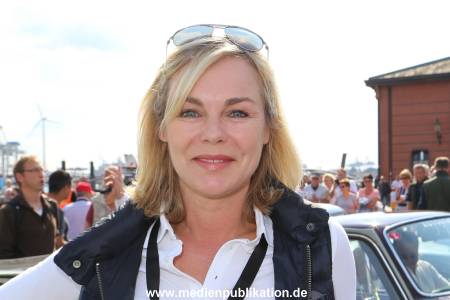 Rallye BerlinHH Ziel 29082015 069