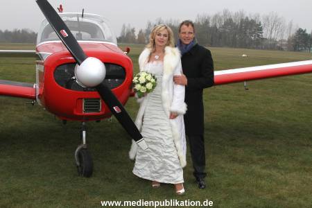 Rote Rosen 08112011 074