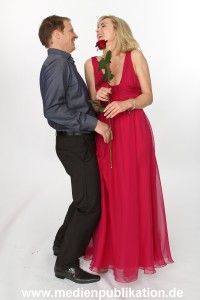 Rote Rosen 14022011 332