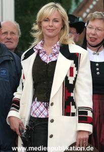 Schaubude 13062005 Seegeberg 079