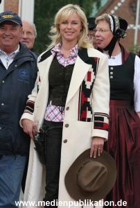 Schaubude 13062005 Seegeberg 081