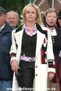 Schaubude 13062005 Seegeberg 085
