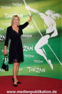 Tarzan 19102008 396