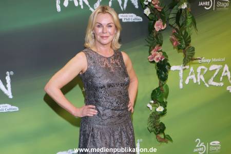 Tarzan 20112025 299