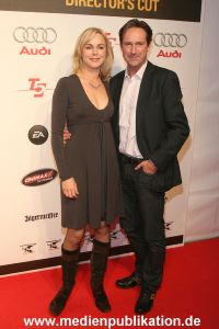 Wir lieben Kino 30092007 074