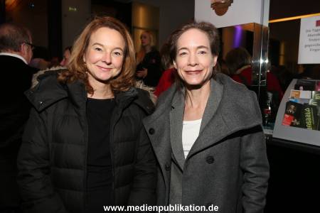 Chuzpe Premiere 25012015 146