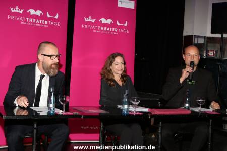 Gala Privattheatertage 29062014 001
