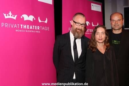 Gala Privattheatertage 29062014 007