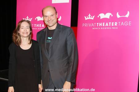 Privattheatertage Gala 28062015 007