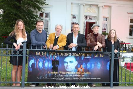 Theater im Zimmer 19092021 022
