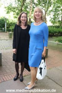 Theatertage Eroeffnung 13062017 010