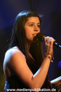 ECS Probe 26022014 192