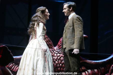 Elisabeth 19022016 022