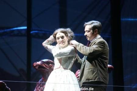 Elisabeth 19022016 025