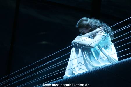 Elisabeth 19022016 032
