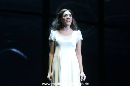 Elisabeth 19022016 033